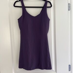 Old navy active dress